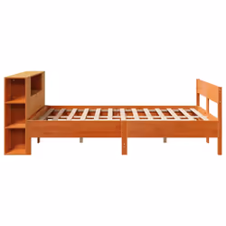 VidaXL 3322947 bed - Additional view 5