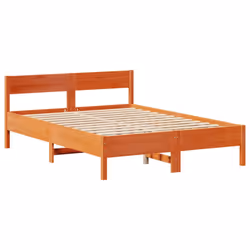 VidaXL 3322947 bed - Additional view 8