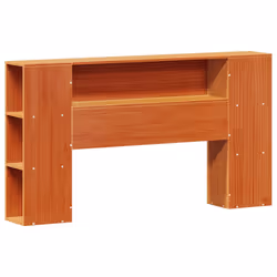 VidaXL 3322950 bed - Additional view 7