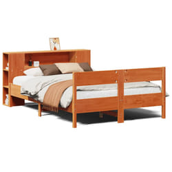 VidaXL 3322953 bed