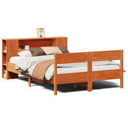 VidaXL 3322959 bed