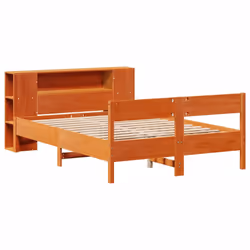 VidaXL 3322959 bed