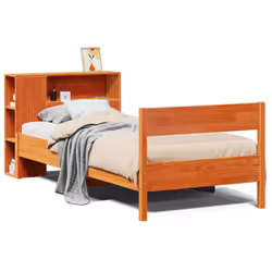 VidaXL 3322968, Wood, Wood, Wood, 955 mm, 2055 mm, 715 mm