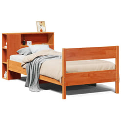 VidaXL 3322968 bed