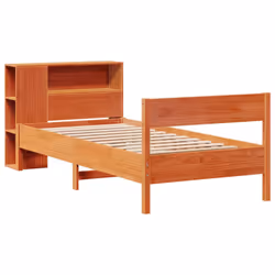 VidaXL 3322968 bed