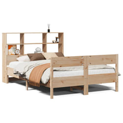 VidaXL 3322978 bed