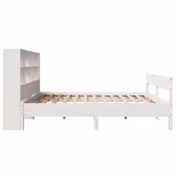 VidaXL 3322979 bed - Additional view 5