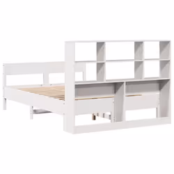 VidaXL 3322979 bed - Additional view 6