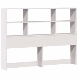 VidaXL 3322979 bed - Additional view 7