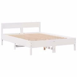 VidaXL 3322979 bed - Additional view 8