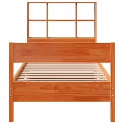 VidaXL 3322980 bed - Additional view 4
