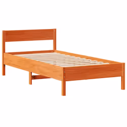 VidaXL 3322980 bed - Additional view 8