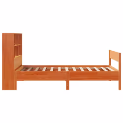 VidaXL 3322983 bed - Additional view 5