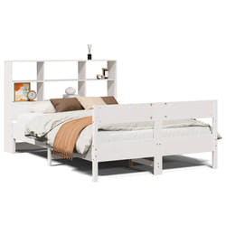 VidaXL 3322985 bed