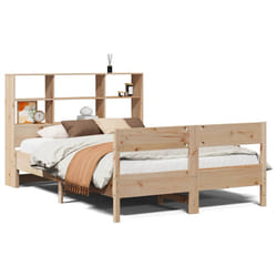 VidaXL 3322987 bed
