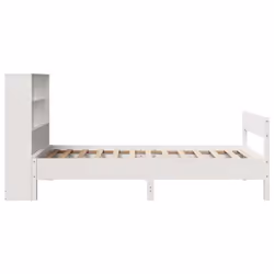 VidaXL 3322988 bed - Additional view 5