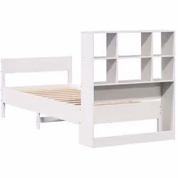 VidaXL 3322988 bed - Additional view 6