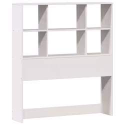 VidaXL 3322988 bed - Additional view 7