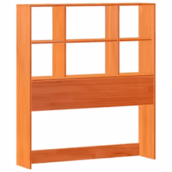 VidaXL 3322989 bed - Additional view 7