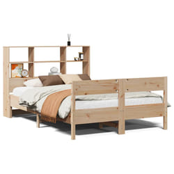 VidaXL 3322990 bed