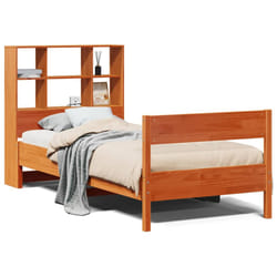 VidaXL 3322998 bed