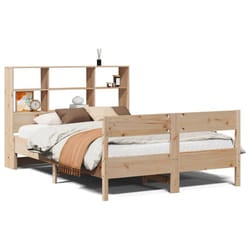 VidaXL 3322999 bed