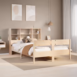VidaXL 3322999 bed