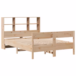VidaXL 3322999 bed