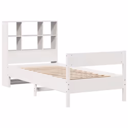 VidaXL 3323000 bed