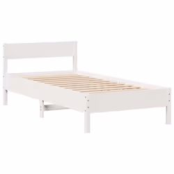 VidaXL 3323000 bed - Additional view 8