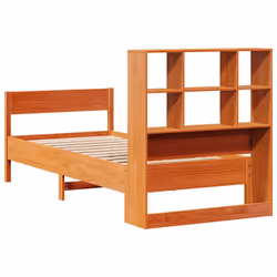 VidaXL 3323001 bed - Additional view 6