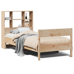 VidaXL 3323005 bed
