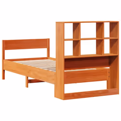 VidaXL 3323013 bed - Additional view 6