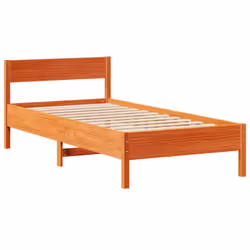 VidaXL 3323013 bed - Additional view 8