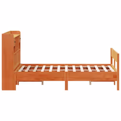 VidaXL 3323022 bed - Additional view 5