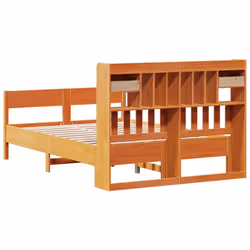 VidaXL 3323022 bed - Additional view 6