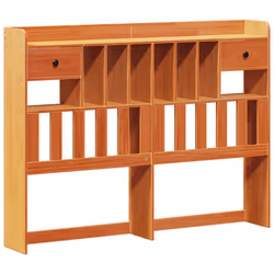 VidaXL 3323022 bed - Additional view 7