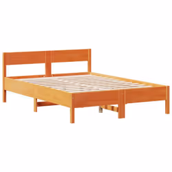VidaXL 3323022 bed - Additional view 8