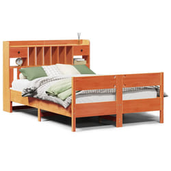 VidaXL 3323028 bed