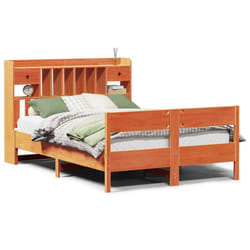 VidaXL 3323043 bed