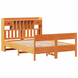 VidaXL 3323043 bed