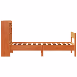 VidaXL 3323052 bed - Additional view 5