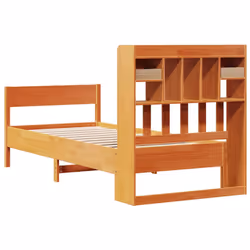 VidaXL 3323052 bed - Additional view 6
