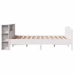 VidaXL 3323060 bed - Additional view 5
