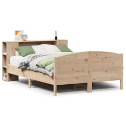 VidaXL 3323062 bed
