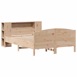 VidaXL 3323062 bed
