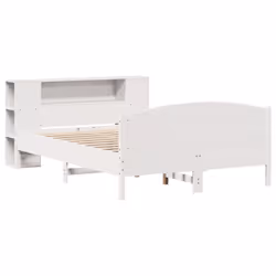 VidaXL 3323063 bed