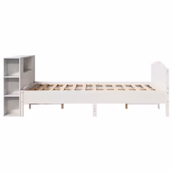 VidaXL 3323063 bed - Additional view 5