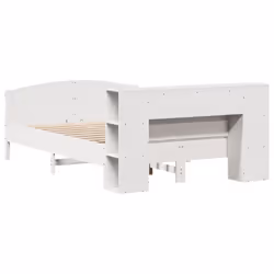 VidaXL 3323063 bed - Additional view 6