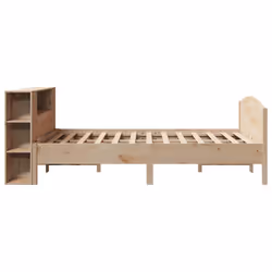 VidaXL 3323074 bed - Additional view 5